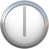 Six O’Clock on Apple iOS 11.3