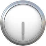 Six-Thirty on Apple iOS 11.3
