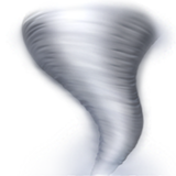 Tornado on Apple iOS 11.3
