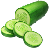 Cucumber on Apple iOS 11.3