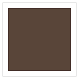Dark Skin Tone on Apple iOS 11.3