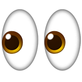Eyes on Apple iOS 11.3