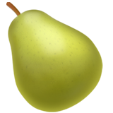 Pear on Apple iOS 11.3