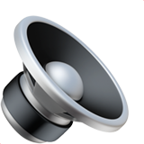 Speaker Low Volume on Apple iOS 11.3