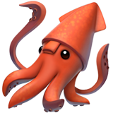 Squid on Apple iOS 11.3