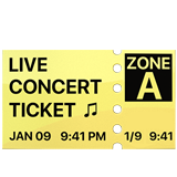 Ticket on Apple iOS 11.3