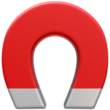 Magnet on Apple iOS 12.1