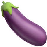 Eggplant on Apple iOS 13.1