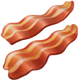 Bacon on Apple iOS 13.1