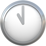 Eleven O’Clock on Apple iOS 13.1