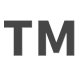 Trade Mark on Apple iOS 13.1