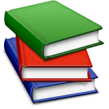 Books on Apple iOS 9.0