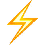 High Voltage on Apple iOS 14.2