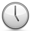 Five O’Clock on Apple iOS 5.0