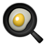 Cooking on Apple iOS 5.0