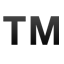 Trade Mark on Apple iOS 5.0