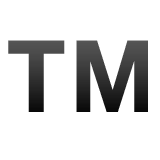 Trade Mark on Apple iOS 9.1