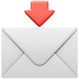 Message Icon