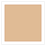 Medium-Light Skin Tone on Apple iOS 8.3