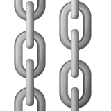 Chains on Apple iOS 10.0