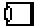 Clipboard on au by KDDI Type A-2