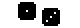Game Die on au by KDDI Type A-2