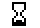 Hourglass Not Done on au by KDDI Type A-2