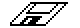 Computer Disk on au by KDDI Type A-2