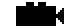 Movie Camera on au by KDDI Type A-2