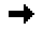 Up-Right Arrow on au by KDDI Type A-2
