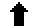 Up-Left Arrow on au by KDDI Type A-2