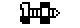 Nut and Bolt on au by KDDI Type A-2