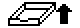Outbox Tray on au by KDDI Type A-2