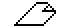 Page Facing Up on au by KDDI Type A-2