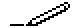 Pencil on au by KDDI Type A-2