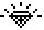 Ring on au by KDDI Type A-2