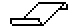 Scroll on au by KDDI Type A-2