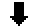 Down-Right Arrow on au by KDDI Type A-2