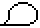 Speech Balloon on au by KDDI Type A-2