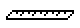 Triangular Ruler on au by KDDI Type A-2