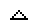 Upwards Button on au by KDDI Type A-2