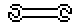 Wrench on au by KDDI Type A-2