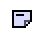 Bookmark Tabs on au by KDDI Type B-2