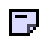 Bookmark Tabs on au by KDDI Type B-3