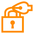 Locked with Pen on au by KDDI Type F