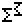 Collision on Docomo 1999