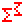 Collision on Docomo 2000