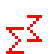 Collision on Docomo 2002