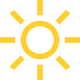 Bright Button on JoyPixels 2.0