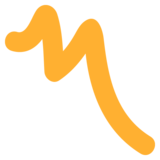 Part Alternation Mark on JoyPixels 2.0